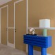 Papel pintado Grandeco Atmosphere Pure & Protect AT1022