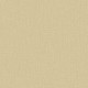 Papel pintado Grandeco Atmosphere Pure & Protect 1462-AT1015