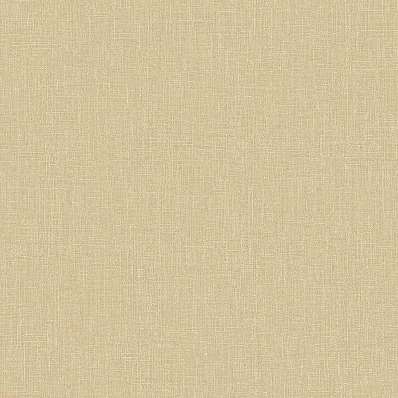 Papel pintado Grandeco Atmosphere Pure & Protect 1462-AT1015