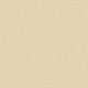 Papel pintado Grandeco Atmosphere Pure & Protect 1462-AT1016