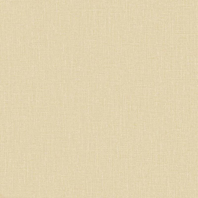 Papel pintado Grandeco Atmosphere Pure & Protect 1462-AT1016