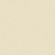 Papel pintado Grandeco Atmosphere Pure & Protect 1462-AT1017