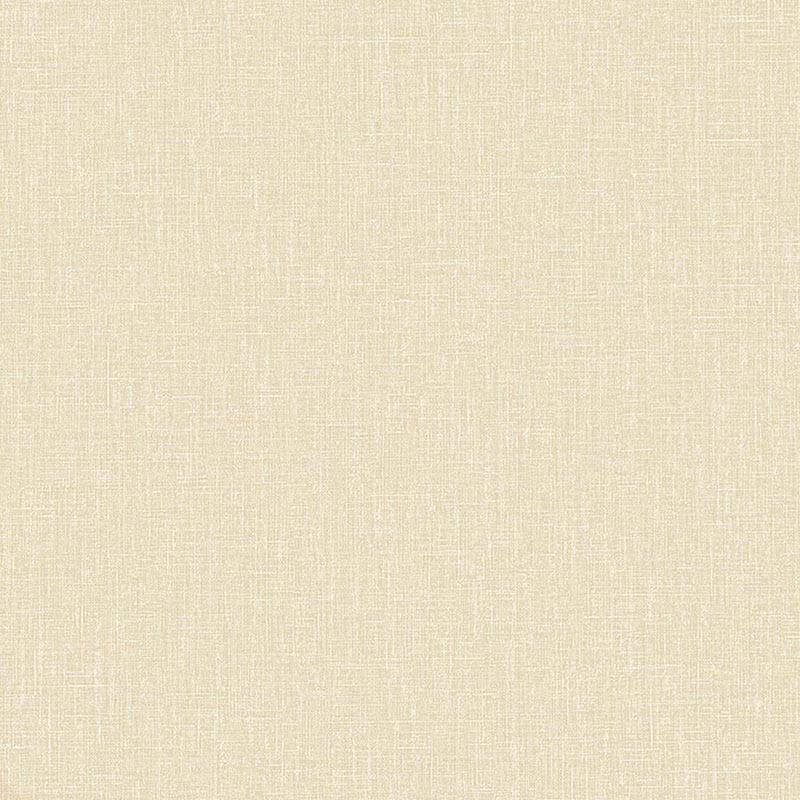 Papel pintado Grandeco Atmosphere Pure & Protect 1462-AT1017