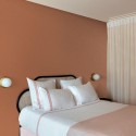 Atmosphere Pure & Protect AT1021 Papel pintado Saint Honoré
