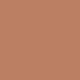 Papel pintado Grandeco Atmosphere Pure & Protect AT1021