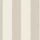 Papel pintado Grandeco Atmosphere Pure & Protect 1462-AT4005