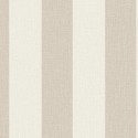 Atmosphere Pure & Protect AT4005 Papel pintado Saint Honoré
