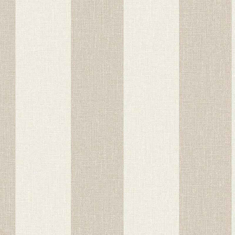 Papel pintado Grandeco Atmosphere Pure & Protect 1462-AT4005