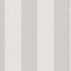 Papel pintado Grandeco Atmosphere Pure & Protect 1462-AT4009
