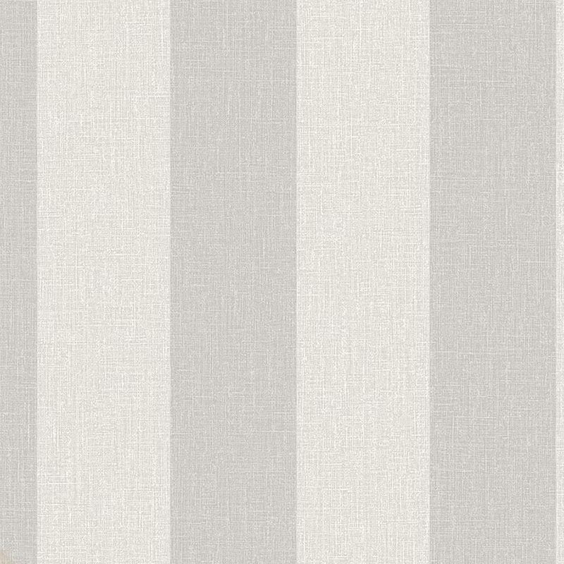 Papel pintado Grandeco Atmosphere Pure & Protect 1462-AT4009