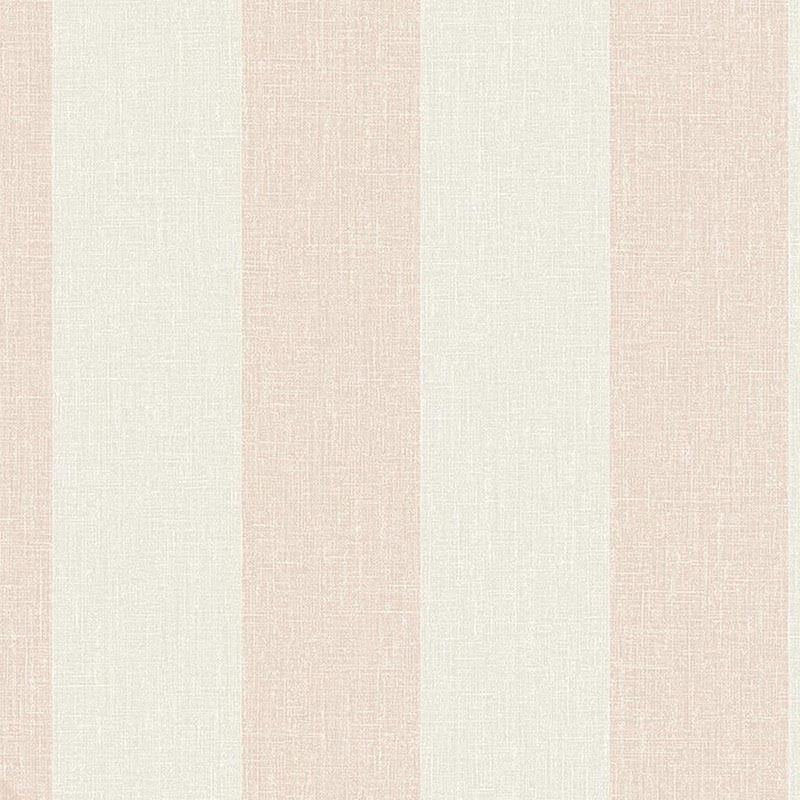 Papel pintado Grandeco Atmosphere Pure & Protect 1462-AT4018