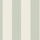 Papel pintado Grandeco Atmosphere Pure & Protect 1462-AT4032