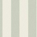 Atmosphere Pure & Protect AT4032 Papel pintado Saint Honoré