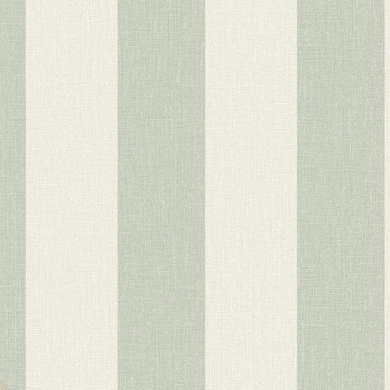 Papel pintado Grandeco Atmosphere Pure & Protect 1462-AT4032