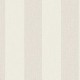 Papel pintado Grandeco Atmosphere Pure & Protect 1462-AT4002