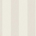 Atmosphere Pure & Protect AT4002 Papel pintado Saint Honoré