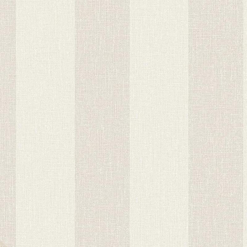 Papel pintado Grandeco Atmosphere Pure & Protect 1462-AT4002