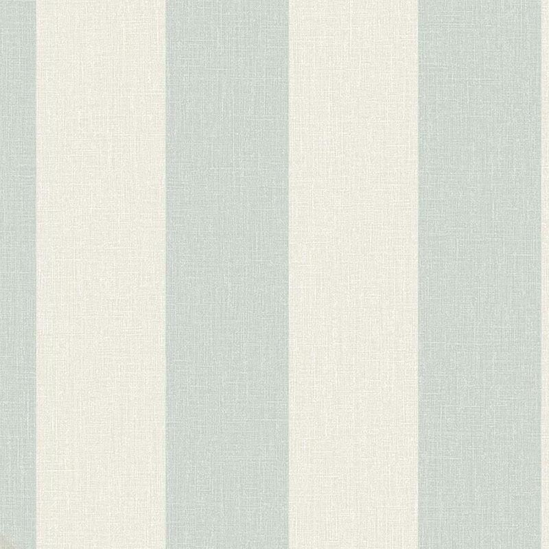 Papel pintado Grandeco Atmosphere Pure & Protect 1462-AT4028