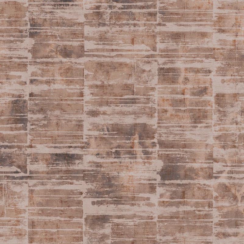 Papel pintado Emil & Hugo Linen House Block Print 302959