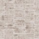 Linen House 302973 Block Print Emil & Hugo Mural