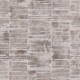 Linen House 302966 Block Print Emil & Hugo Mural