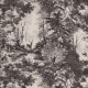 Linen House 303437 Forest Emil & Hugo Mural