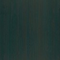 Linen House 071299 Wood Emil & Hugo Papel