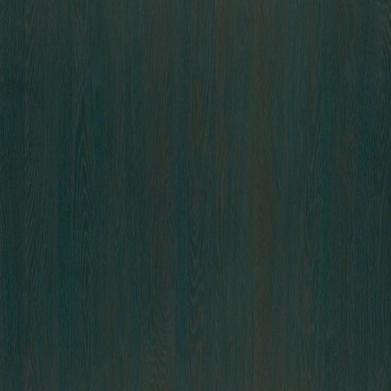 Papel pintado Emil & Hugo Linen House Wood 071299