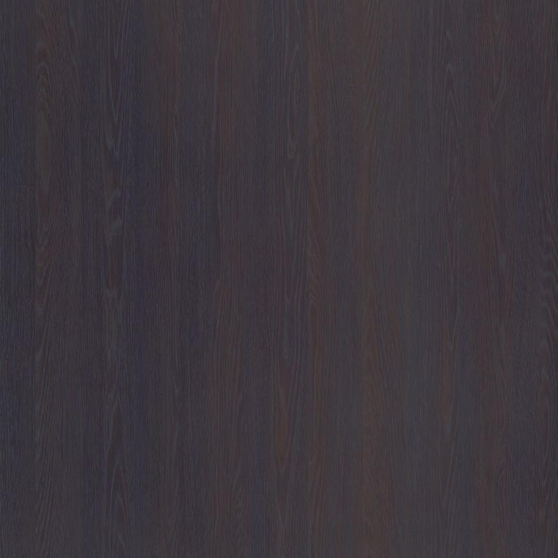 Papel pintado Emil & Hugo Linen House Wood 071282