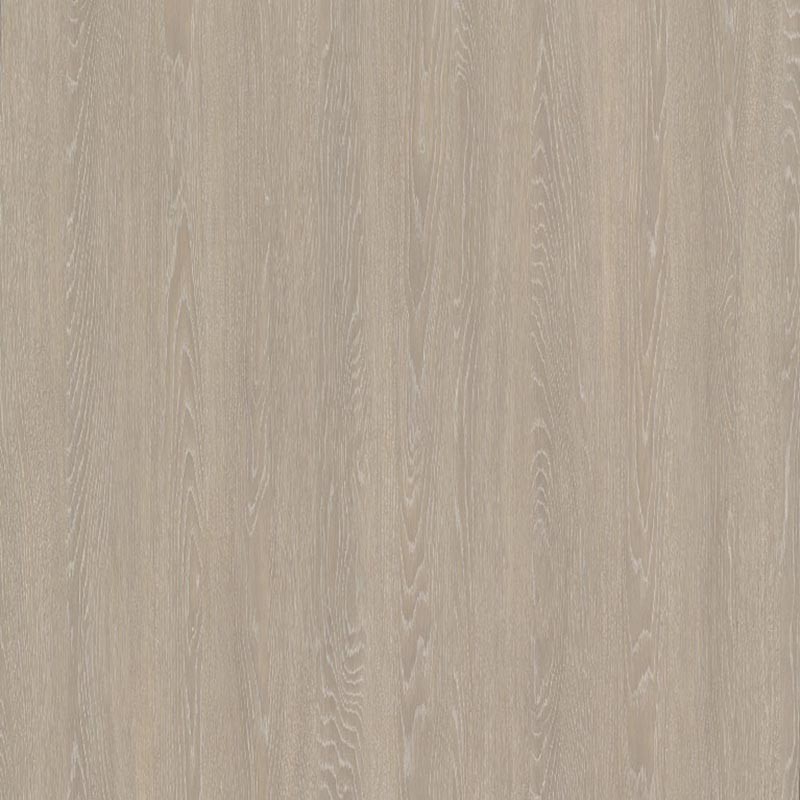 Papel pintado Emil & Hugo Linen House Wood 071220