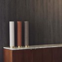 Linen House 071275 Wood Emil & Hugo Papel