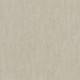 Papel pintado Emil & Hugo Linen House Linen 301495