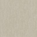 Linen House 301495 Linen Emil & Hugo Papel