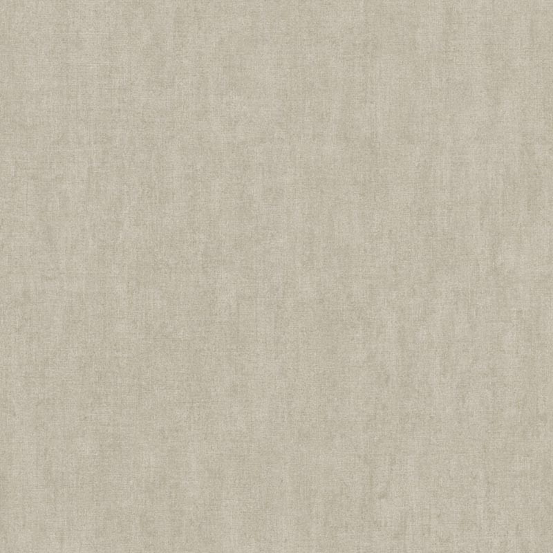 Papel pintado Emil & Hugo Linen House Linen 301495