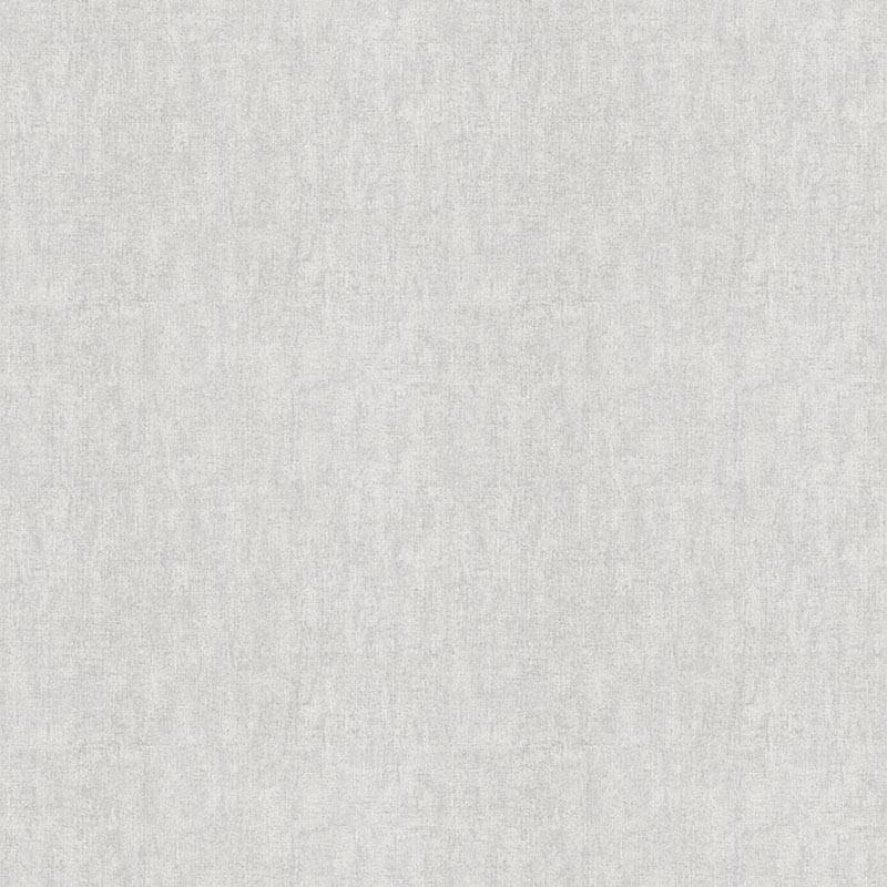 Papel pintado Emil & Hugo Linen House Linen 301624