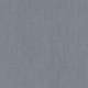 Papel pintado Emil & Hugo Linen House Linen 301570