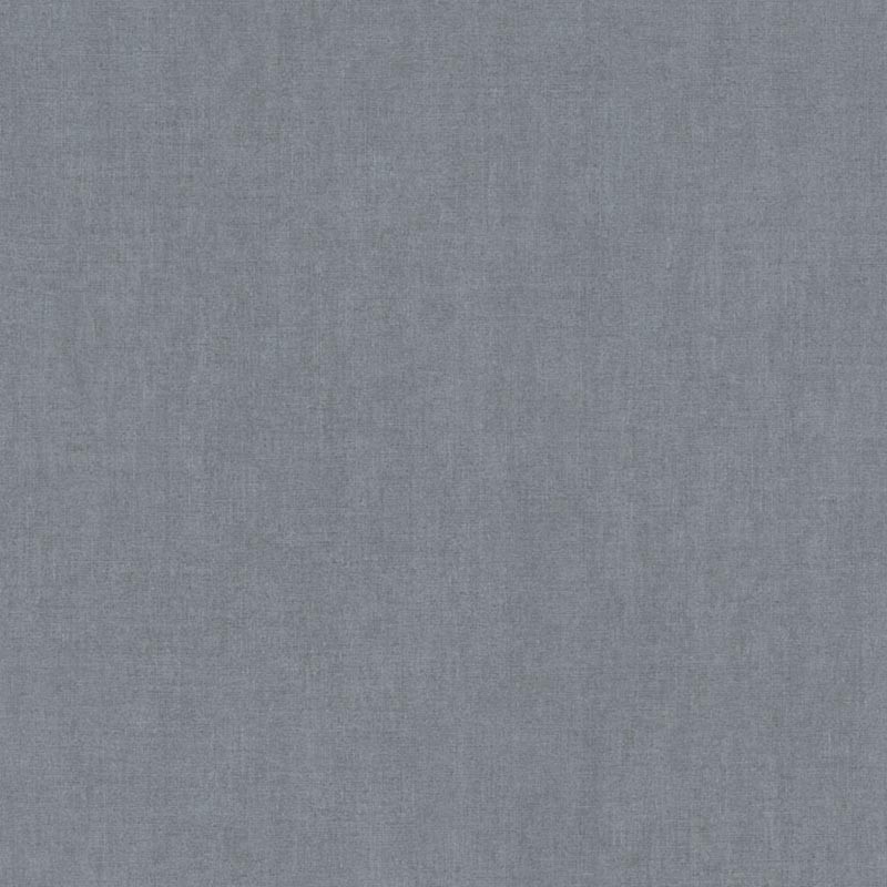 Papel pintado Emil & Hugo Linen House Linen 301570