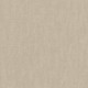 Papel pintado Emil & Hugo Linen House Linen 301525