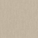 Linen House 301525 Linen Emil & Hugo Papel