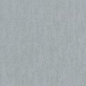 Linen House 301549 Linen Emil & Hugo Papel