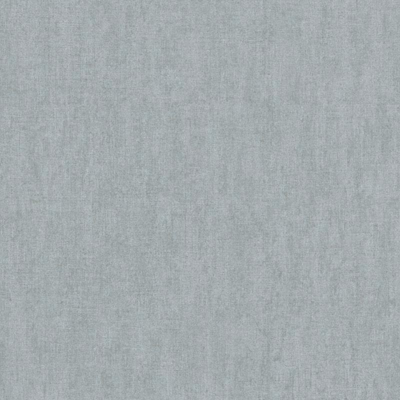 Papel pintado Emil & Hugo Linen House Linen 301549