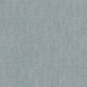 Papel pintado Emil & Hugo Linen House Linen 301631