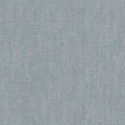 Linen House 301631 Linen Emil & Hugo Papel
