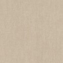 Linen House 301594 Linen Emil & Hugo Papel