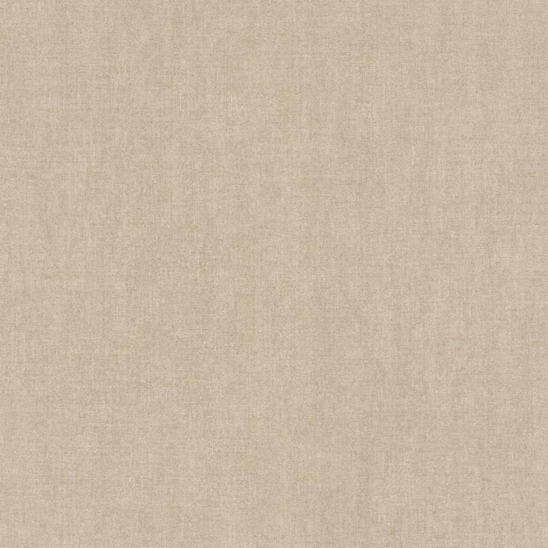 Papel pintado Emil & Hugo Linen House Linen 301594