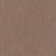 Papel pintado Emil & Hugo Linen House Linen 301433
