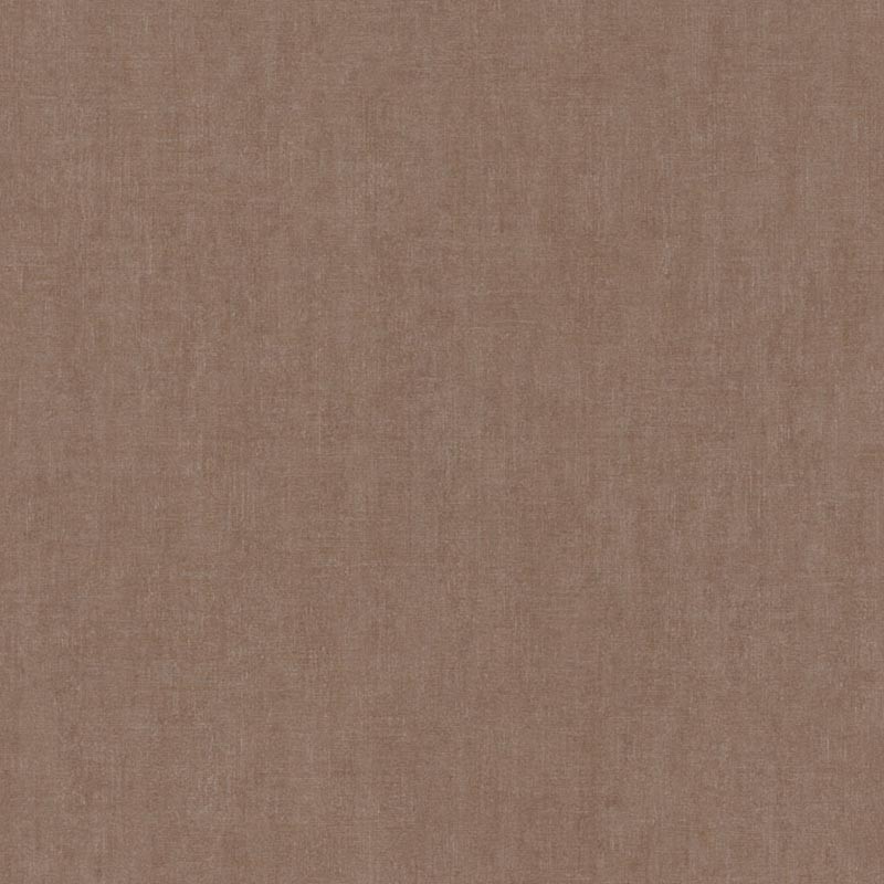 Papel pintado Emil & Hugo Linen House Linen 301433