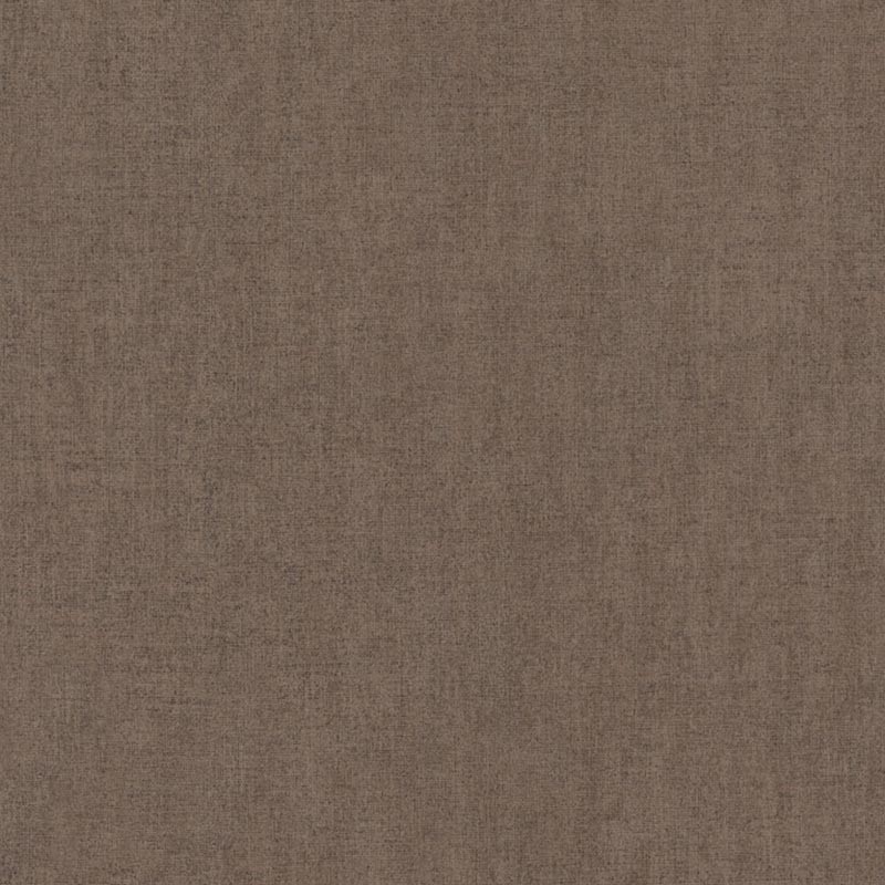 Papel pintado Emil & Hugo Linen House Linen 301426