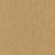 Papel pintado Emil & Hugo Linen House Linen 301648