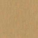 Linen House 301648 Linen Emil & Hugo Papel